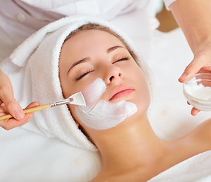 soin du visage