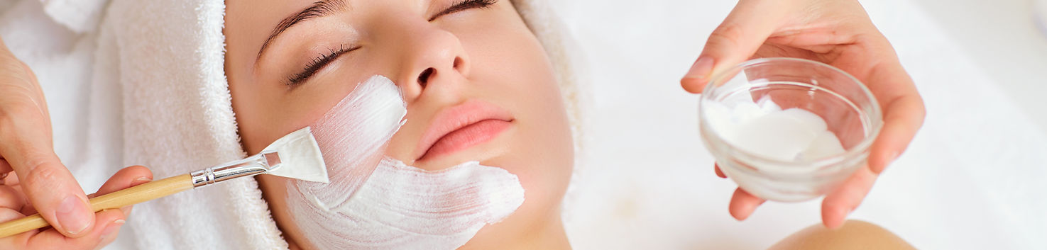 Facial