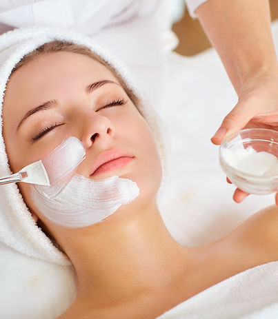 Soin visage, soin anti âge, radiofréquence, radiofréquence visage, soin nettoyant, hydraskin, gommage visage, peeling