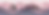 WBRA.png