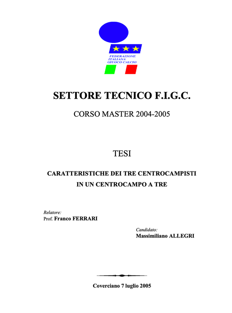 Phd dissertation picture