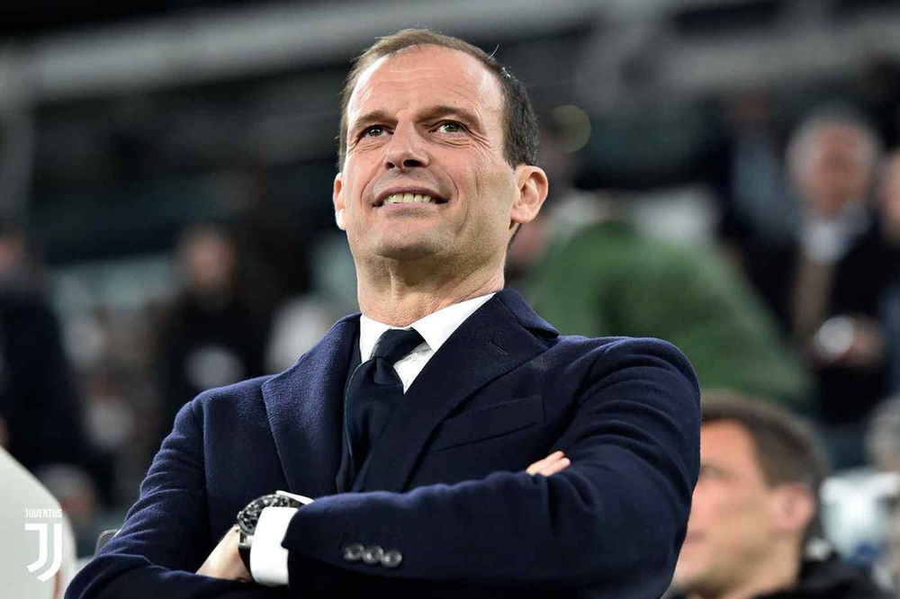 Dissertation search engines image