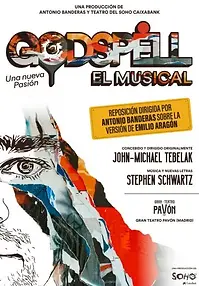 TEATRO-MADRID-godspell-el-musical-gran-teatro-pavon.webp