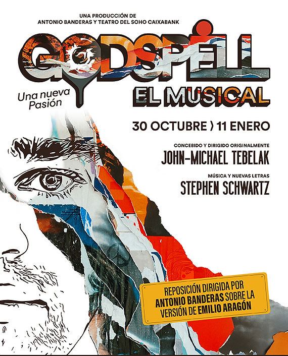 cartel-godspell-2025-soho (1).jpg
