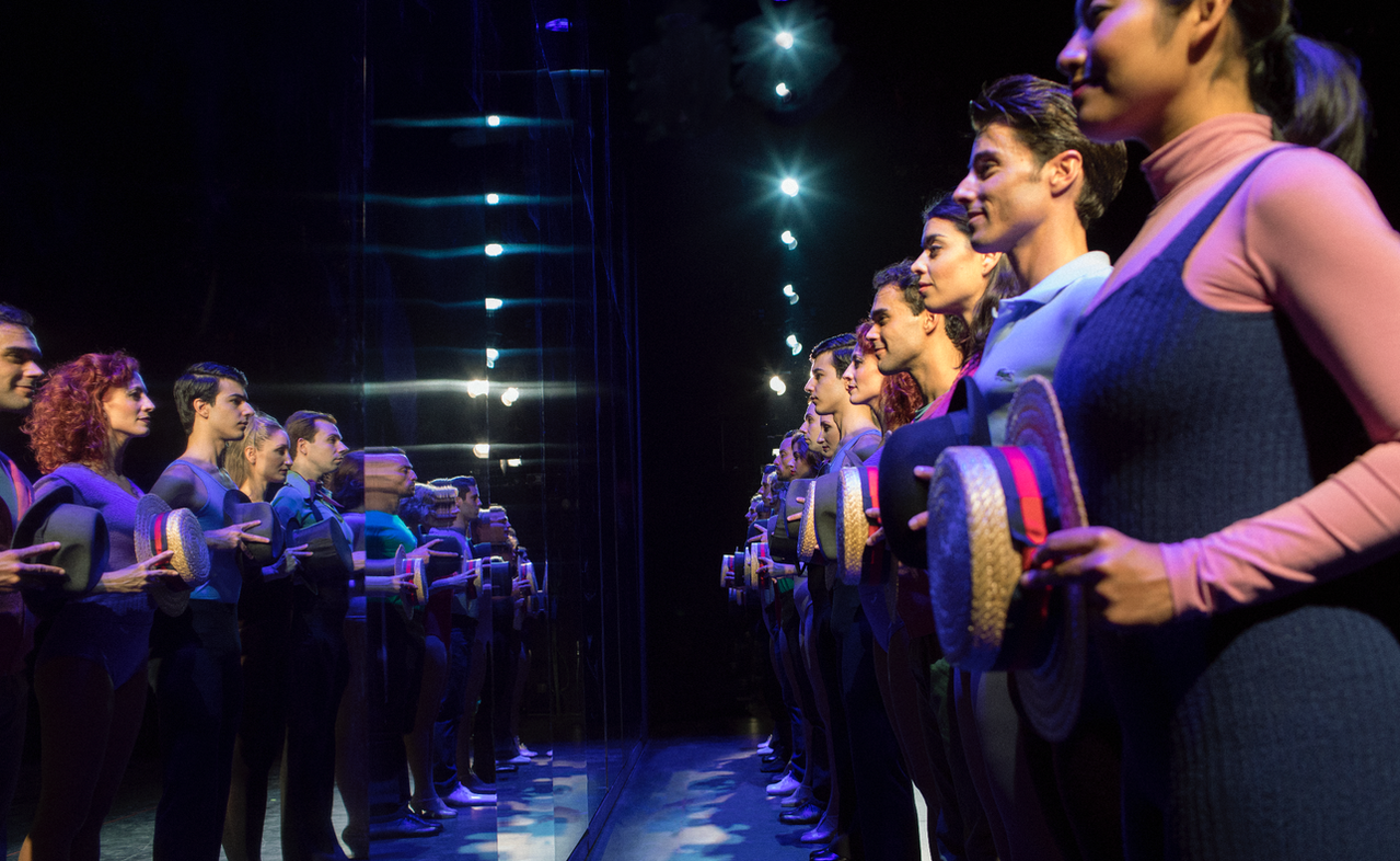 Captura de pantalla 2021-11-21 a las 15.49.49.png