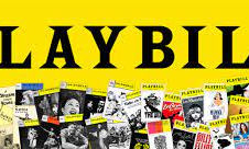 Casting Announced for Luis Salgado-Directed In the Heights