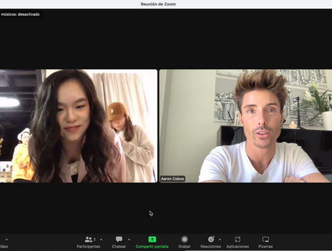 Screenshot 2023-03-10 at 17.35.35.png