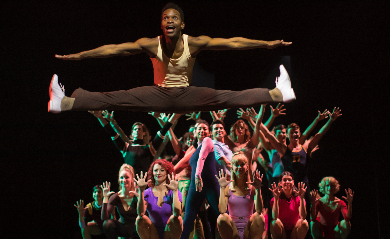 Captura de pantalla 2021-11-21 a las 15.49.28.png