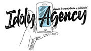 Idoly Agency Aaron Cobos.jpeg
