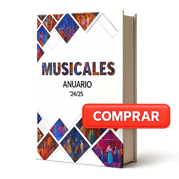 BOTÓNANUARIODELOSMUSICALESCOMPRARAARONCO