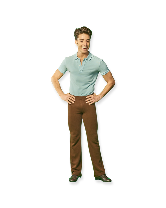 Imagen PNG-A3B47109FAEF-1.png