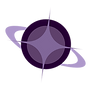 EXperience Evangelist Icon