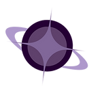 EXperience  Evangelist Icon