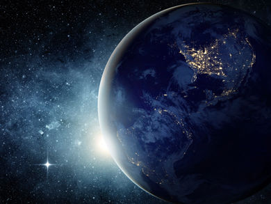 ALMURAN und Frieden in der Welt • ALMURAN and peace in the world