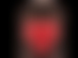 KRIEG und MÄRTYRERTUM • WAR and MARTYRDOM