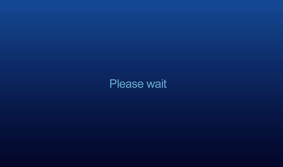 please wait_edited_edited_edited_edited.