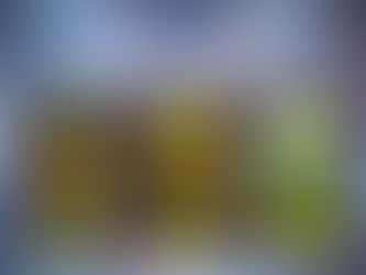 Energien des Monats • Energies of the Month: August 2022 • August 2022