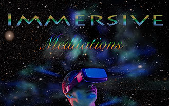 immersive_meditations.jpg