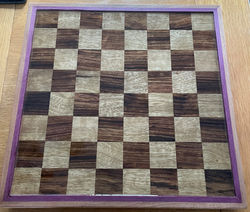 new chess board_edited