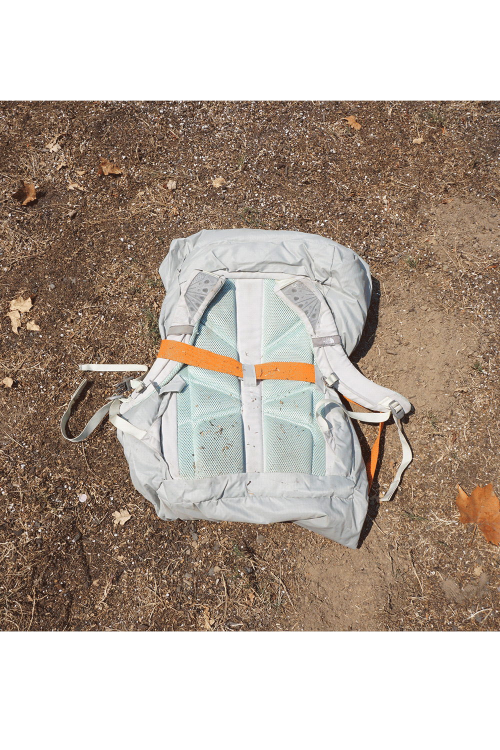 BACKPACK.gif