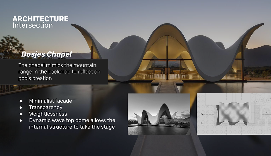 ARTEMIS COLLECTION (1)_Page_24.png