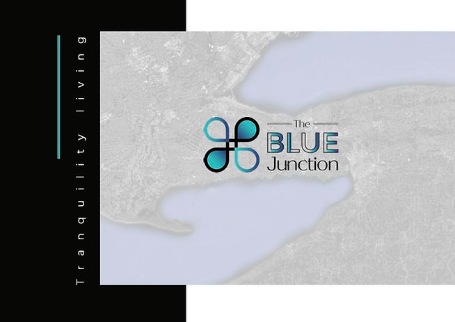 Brochure (1)-1.jpg