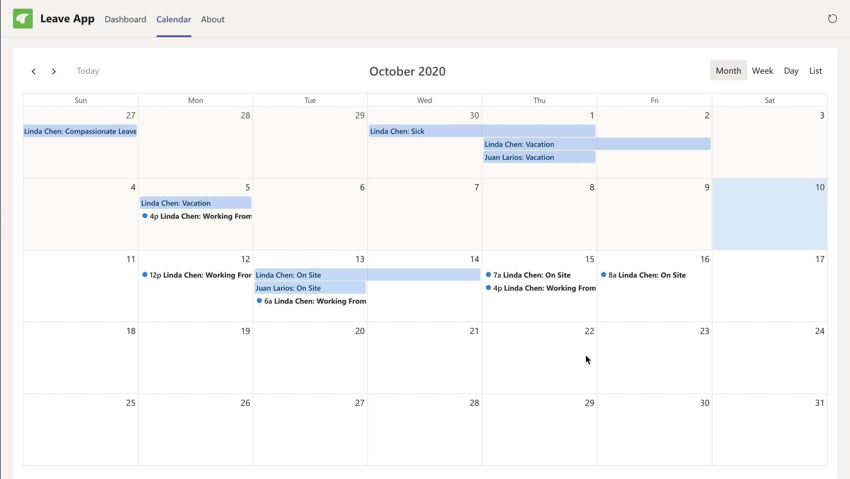 calendar gif for content explorer.gif