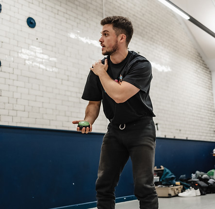 1485 Wed 11_Dusk-45.jpg