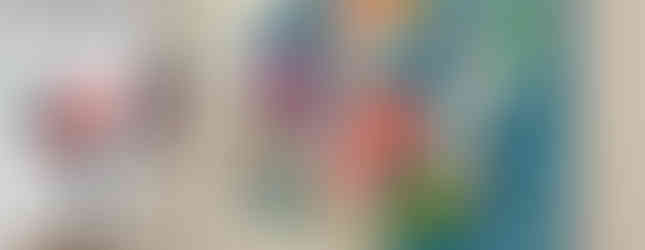 Marina_Di-Bartolomeo-Vernissage-Duffnerpr-Blog