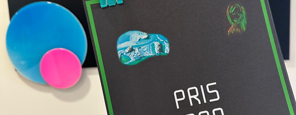 Marina_Di-Bartolomeo-Vernissage-Duffnerpr-Blog