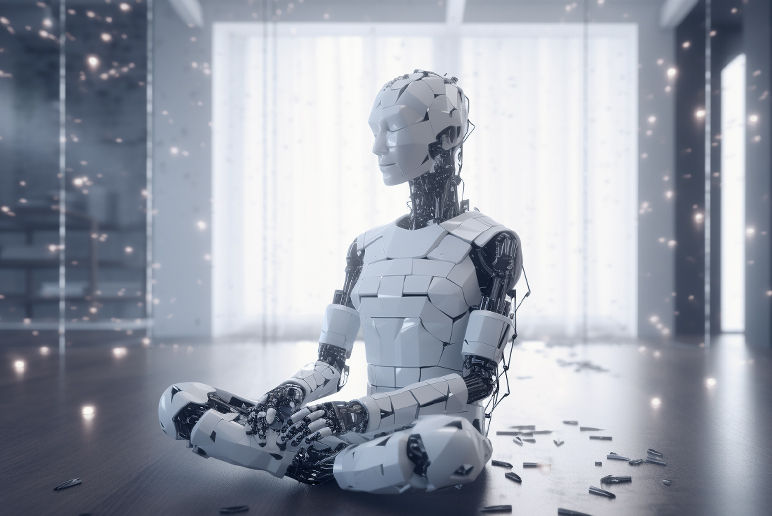 ChatGPT einfach nutzen: Dein persönlicher Einstieg in die KI