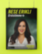 260409_Landtagsabgeordnete_Nese-Erikli_Teaserbild.jpg