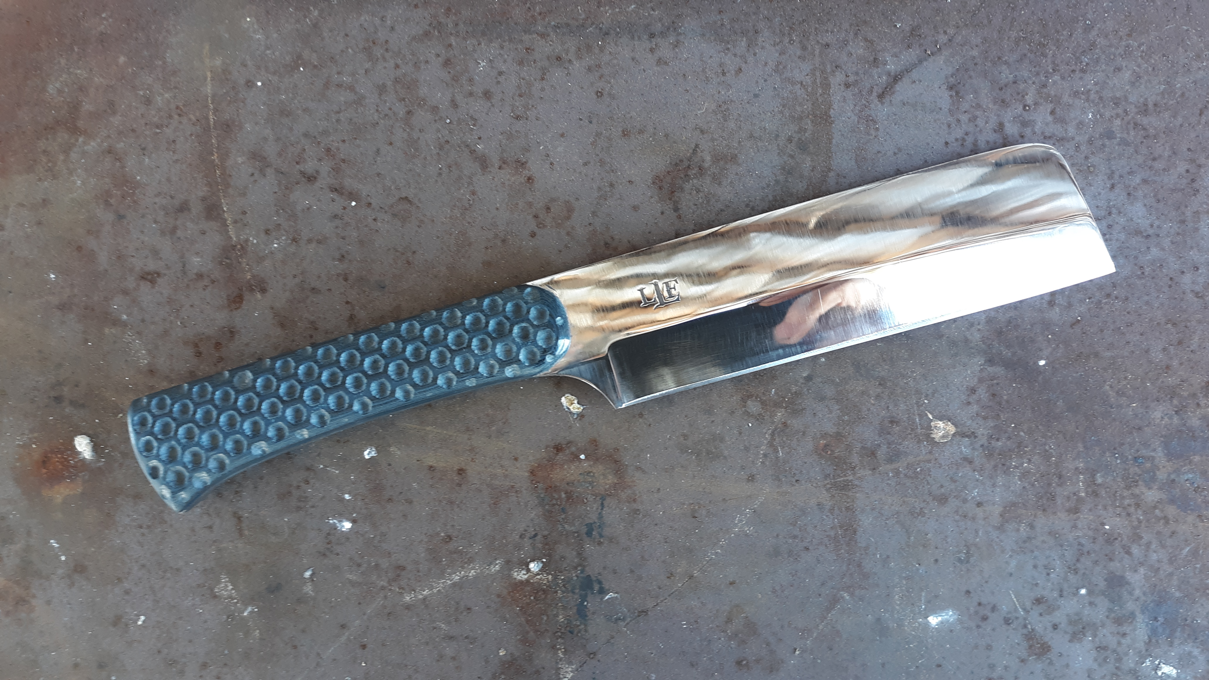 Nakiri