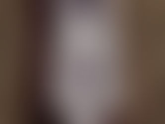 In a moment of epiphany Cassandras idea to alter a wall hook evolved into a stunning dagger.