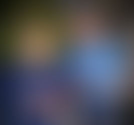 Megan treats her boyfriend Tony to a day at the forge. Megan and Tony made two beautiful knives.