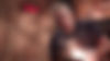 Mike Bailey_edited.jpg