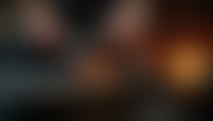 Beginner’s Guide to Blacksmithing Classes