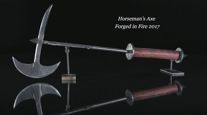 Horesman's Axe Forged in Fire Season 5, Episode 13_edited.jpg