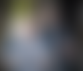 What a great way to celebrate an anniversary....