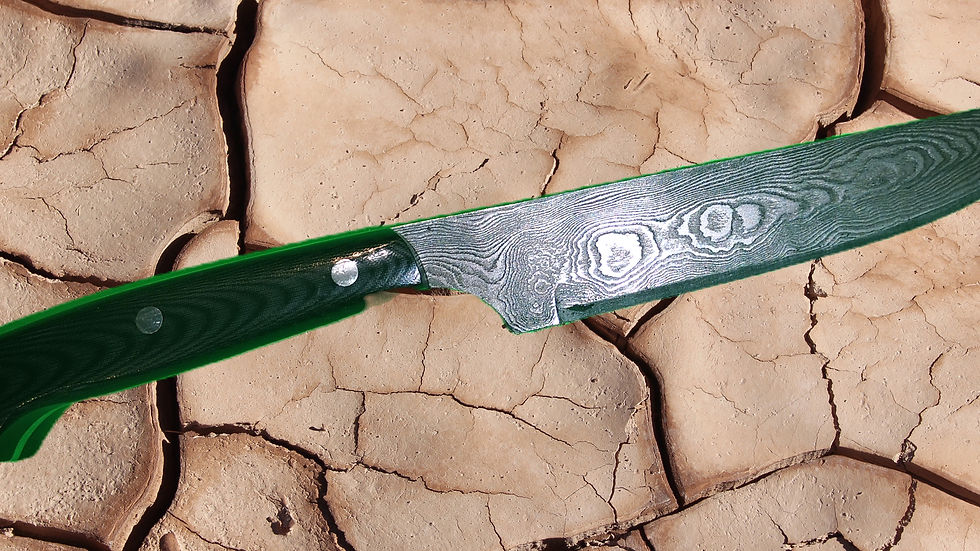 Online Store Order Ready to Ship