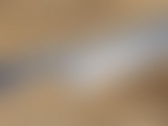 Made at LLForge "From Billet to Blade" knife making experience. Visit www.llforge/learn-to-forge to learn more and book.