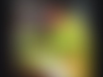 Damascus from Billet to Blade Knifemaking Forge Experience