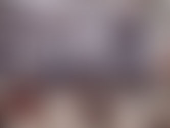 An upgraded and remodeled shop.