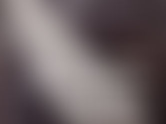 Damascus from Billet to Blade. David forges a beautiful damascus knife.