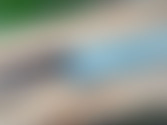 Another beautiful Damascus knife made at LLForge "From Billet to Blade" knifemaking experience.