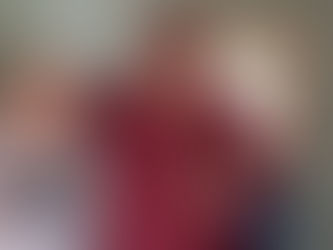 "Create a Knife" experience. Caleb & Meagan make beautiful knives they'll enjoy and be proud of!