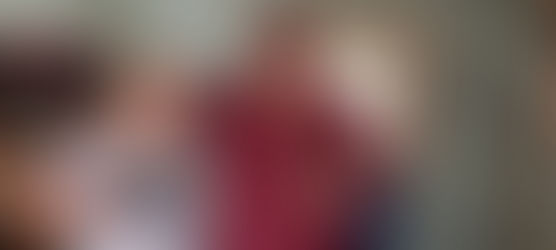 "Create a Knife" experience.  Caleb & Meagan make beautiful knives they'll enjoy and be proud of!