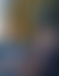 Jamie & Cynthia create beautiful knives and sheaths at LLF "Create a Knife" forge experience.