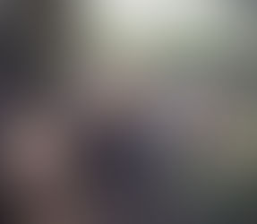 At last, it's a bench!