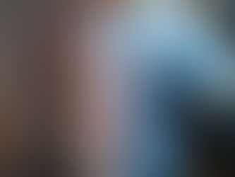 Choose from six unique hands-on blacksmithing, bladesmithing, and metalworking experiences!